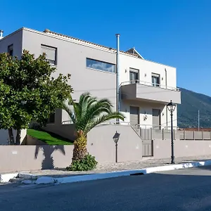  Villa Malena